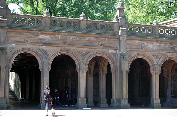 Central Park 014.JPG